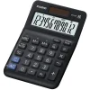 Casio MS-20F asztali számológép thumbnail