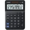 Casio MS-20F asztali számológép thumbnail