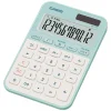 CASIO MS-20YC LG asztali számológép thumbnail