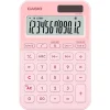 Stolná kalkulačka CASIO MS-20YC, svetlomodrá thumbnail