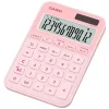 Stolná kalkulačka CASIO MS-20YC, svetlomodrá thumbnail