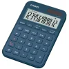 CASIO MS-20YC-NY asztali számológép thumbnail