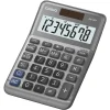 CASIO MS-80F thumbnail