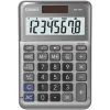 CASIO MS-80F thumbnail