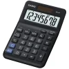 Casio MS-8F asztali számológép thumbnail