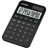 CASIO SL-310YC-BK zsebszámológép, fekete thumbnail