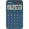 CASIO SL-310YC-NY vrecková kalkulačka thumbnail