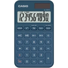 CASIO SL-310YC-NY zsebszámológép