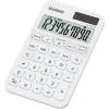 CASIO SL-310YC-WE zsebszámológép thumbnail