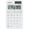 CASIO SL-310YC-WE zsebszámológép thumbnail