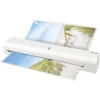 SENCOR SLA 311 A3 lamináló készülék 150–250 mikronos fóliákhoz thumbnail