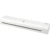 SENCOR SLA 311 A3 lamináló készülék 150–250 mikronos fóliákhoz thumbnail