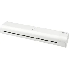 SENCOR SLA 311 A3 lamináló készülék 150–250 mikronos fóliákhoz