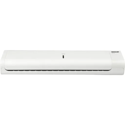 SENCOR SLA 311 A3 lamináló készülék 150–250 mikronos fóliákhoz - 4