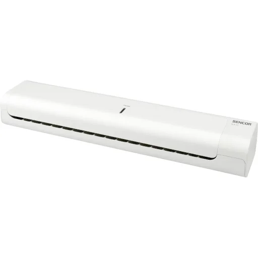 SENCOR SLA 311 A3 lamináló készülék 150–250 mikronos fóliákhoz - 1