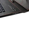 YENKEE YBK 1050 BT univerzális tablet védőtok Bluetooth QWERTY billentyűzettel 10 thumbnail