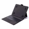 YENKEE YBK 1100 MTR 10/11 puzdro na tablet s klávesnicou, US/CZ, Bluetooth 5.0 thumbnail
