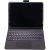YENKEE YBK 1100 MTR 10/11 puzdro na tablet s klávesnicou, US/CZ, Bluetooth 5.0 thumbnail