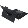 YENKEE YBK 1100 MTR 10/11 puzdro na tablet s klávesnicou, US/CZ, Bluetooth 5.0 thumbnail