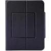YENKEE YBK 1100 MTR 10/11 puzdro na tablet s klávesnicou, US/CZ, Bluetooth 5.0 thumbnail
