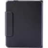 YENKEE YBK 1100 MTR 10/11 puzdro na tablet s klávesnicou, US/CZ, Bluetooth 5.0 thumbnail