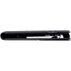 YENKEE YBK 1100 MTR 10/11 puzdro na tablet s klávesnicou, US/CZ, Bluetooth 5.0 thumbnail