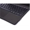 YENKEE YBK 1100 MTR 10/11 puzdro na tablet s klávesnicou, US/CZ, Bluetooth 5.0 thumbnail