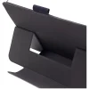 YENKEE YBK 1100 MTR 10/11 puzdro na tablet s klávesnicou, US/CZ, Bluetooth 5.0 thumbnail