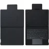 YENKEE YBK 1100 MTR 10/11 puzdro na tablet s klávesnicou, US/CZ, Bluetooth 5.0 thumbnail