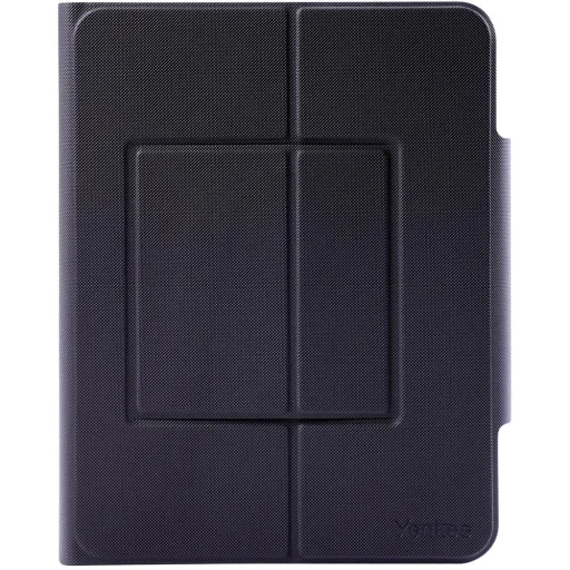 YENKEE YBK 1100 MTR 10/11 puzdro na tablet s klávesnicou, US/CZ, Bluetooth 5.0 - 5