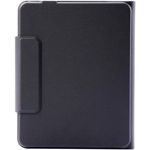 YENKEE YBK 1100 MTR 10/11 puzdro na tablet s klávesnicou, US/CZ, Bluetooth 5.0 - 6