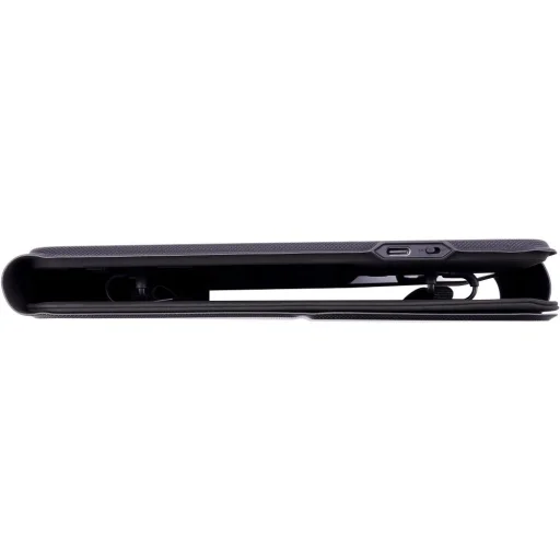 YENKEE YBK 1100 MTR 10/11 puzdro na tablet s klávesnicou, US/CZ, Bluetooth 5.0 - 7