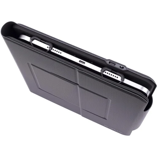 YENKEE YBK 1100 MTR 10/11 puzdro na tablet s klávesnicou, US/CZ, Bluetooth 5.0 - 9