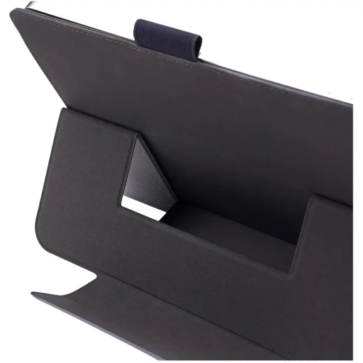 YENKEE YBK 1100 MTR 10/11 puzdro na tablet s klávesnicou, US/CZ, Bluetooth 5.0 - 10
