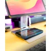 YENKEE YSN 04 TASK mágneses iPad állvány USB-C hubbal, 11 thumbnail