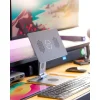 YENKEE YSN 04 TASK mágneses iPad állvány USB-C hubbal, 11 thumbnail
