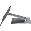YENKEE YSN 04 TASK mágneses iPad állvány USB-C hubbal, 11 thumbnail
