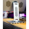 YENKEE YSN 04 TASK mágneses iPad állvány USB-C hubbal, 11 thumbnail