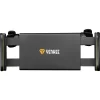 YENKEE YST 410 fejtámlára rögzíthető autós tablet tartó 7–10 hüvelyk, 360° forgatható thumbnail