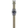 _GM-2100C-5AER Karóra (5611) CASIO thumbnail