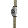 _GM-2100C-5AER Karóra (5611) CASIO thumbnail