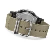 _GM-2100C-5AER Karóra (5611) CASIO thumbnail
