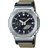 _GM-2100C-5AER Karóra (5611) CASIO thumbnail