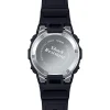 Casio G-Shock DW-5000R-1AER férfi digitális karóra, 43 mm, fekete thumbnail