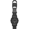 Casio G-Shock DW-5600MNC-1ER férfi digitális karóra fekete szövetszíjjal, 43 mm thumbnail
