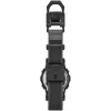 Casio G-Shock DW-5600MNC-1ER férfi digitális karóra fekete szövetszíjjal, 43 mm thumbnail