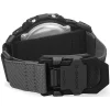Casio G-Shock DW-5600MNC-1ER férfi digitális karóra fekete szövetszíjjal, 43 mm thumbnail