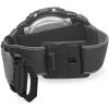 Casio G-Shock DW-5600MNC-1ER férfi digitális karóra fekete szövetszíjjal, 43 mm thumbnail