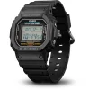 CASIO DW-5600UE-1ER férfi digitális karóra 43 mm fekete thumbnail