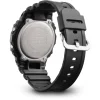 CASIO DW-5600UE-1ER férfi digitális karóra 43 mm fekete thumbnail